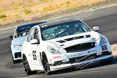 media/Jun-07-2025-Speed Ventures (Sat) [[b125dfaa5b]]/Green group/Turn 2 (Session 1)/